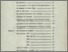 [thumbnail of 17185919.pdf]