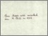 [thumbnail of 17340147.pdf]