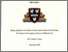 [thumbnail of 30938211.pdf]