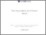 [thumbnail of 201378440_May2023.pdf]