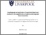 [thumbnail of 200957913_Dec2023.pdf]
