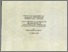 [thumbnail of 1714940x.pdf]