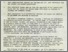 [thumbnail of 17149277.pdf]