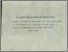 [thumbnail of 17212182.pdf]