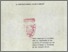 [thumbnail of 18276817.pdf]