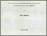 [thumbnail of 25538676.pdf]