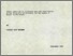 [thumbnail of 36900643.pdf]
