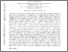 [thumbnail of 2209.05973v2.pdf]