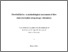 [thumbnail of 201223821_Dec2023.pdf]