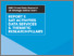 [thumbnail of Report 1 Data Services.pdf]