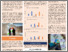 [thumbnail of LTCFINALPOSTER.pdf]