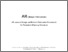 [thumbnail of 201257602_Mar2024.pdf]