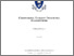 [thumbnail of 201305224_Jun2024.pdf]