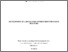 [thumbnail of 201459576_July2024.pdf]