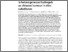 [thumbnail of Diffusion of nanoparticles in heterogeneous hydrogels as vitreous humour in vitro substitutes.pdf]