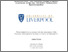 [thumbnail of 201161845_May2024.pdf]