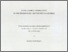 [thumbnail of 2904392x.pdf]