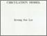 [thumbnail of 2545934x.pdf]