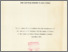 [thumbnail of 18276283.pdf]