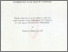 [thumbnail of 18372120.pdf]