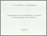[thumbnail of 25264138.pdf]