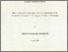[thumbnail of 25364686.pdf]