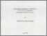 [thumbnail of 25014481.pdf]