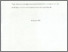 [thumbnail of 25681205.pdf]