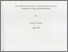[thumbnail of 25844726.pdf]