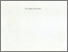 [thumbnail of 29045137.pdf]