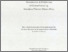 [thumbnail of 29043906.pdf]