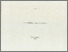 [thumbnail of 1787287x.pdf]