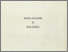 [thumbnail of 17309797.pdf]