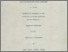 [thumbnail of 17248991.pdf]