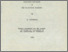 [thumbnail of 17307168.pdf]