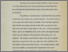 [thumbnail of 17314331.pdf]