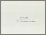 [thumbnail of 17931241.pdf]