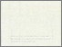[thumbnail of 17872844.pdf]