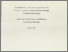 [thumbnail of 17872340.pdf]