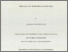 [thumbnail of 18057597.pdf]