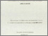 [thumbnail of 18027660.pdf]