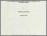 [thumbnail of 18021207.pdf]