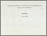 [thumbnail of 18107746.pdf]