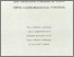 [thumbnail of 18166465.pdf]