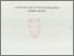 [thumbnail of 18366454.pdf]