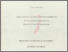 [thumbnail of 18762943.pdf]