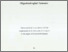 [thumbnail of 32777619.pdf]