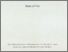 [thumbnail of 32487642.pdf]