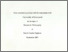 [thumbnail of 33261878.pdf]