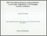 [thumbnail of 33080963.pdf]